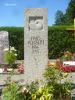 Grabstein
