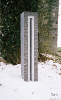 Grabstein