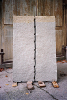 Grabstein