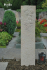 Grabstein