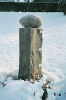Grabstein