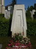 Grabstein